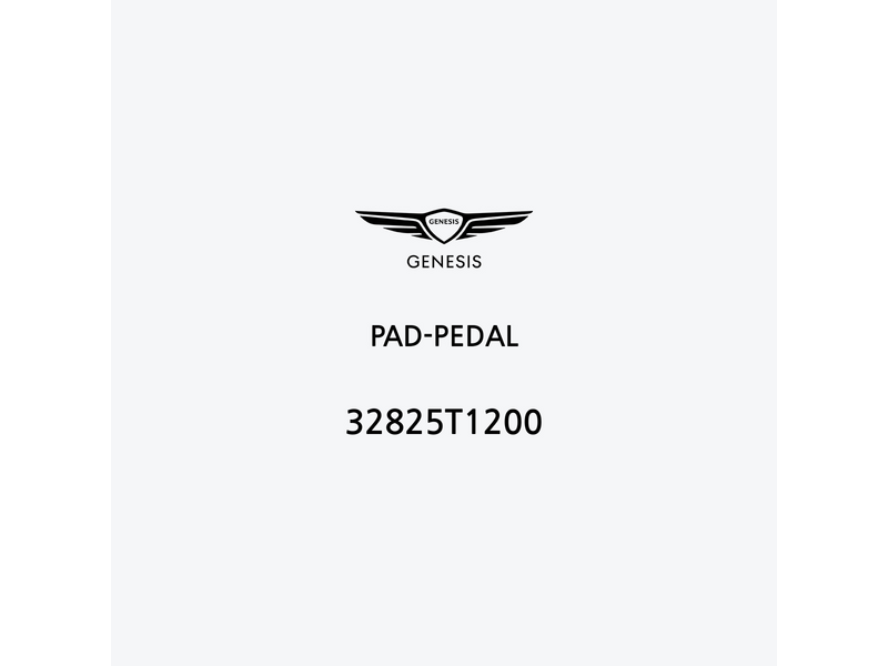 pad-pedal-32825t1200-de