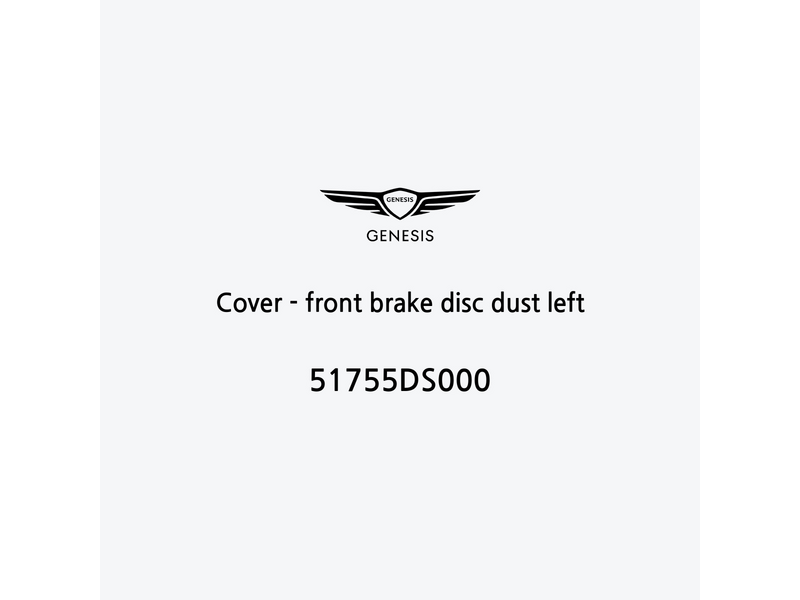 cover-front-brake-disc-dust-left-51755ds000-fr