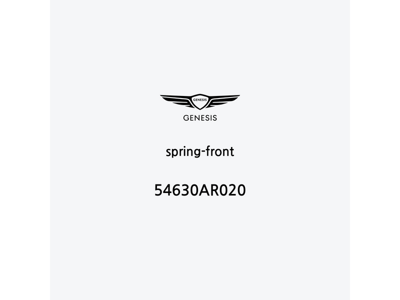 spring-front-54630ar020