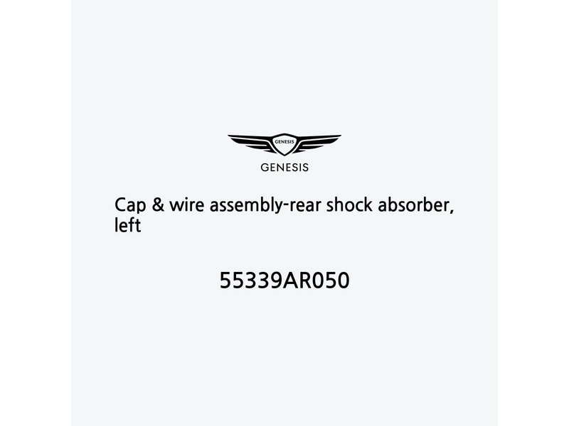 cap-and-wire-assembly-rear-shock-absorber-left-55339ar050-fr