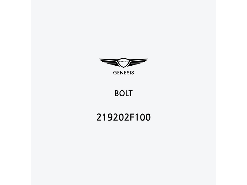 bolt-219202f100-de