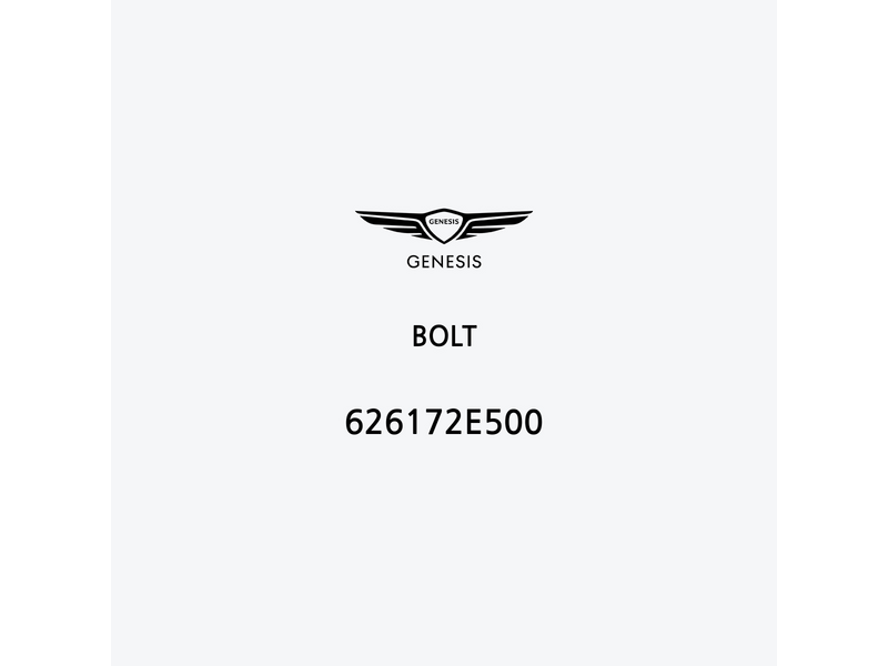 bolt-626172e500-ja