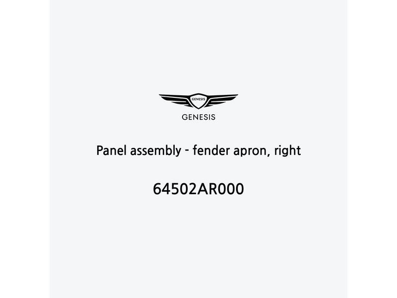 panel-assembly-fender-apron-right-64502ar000-ar