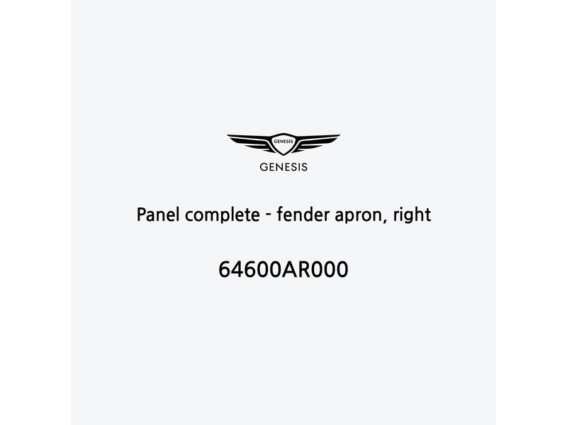 panel-complete-fender-apron-right-64600ar000-de