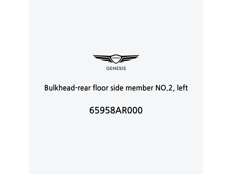 bulkhead-rear-floor-side-member-no-2-left-65958ar000-ja