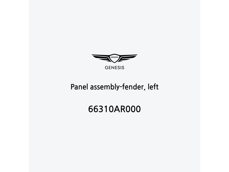 panel-assembly-fender-left-66310ar000-it