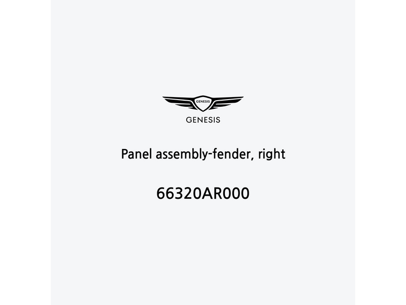 panel-assembly-fender-right-66320ar000-ar