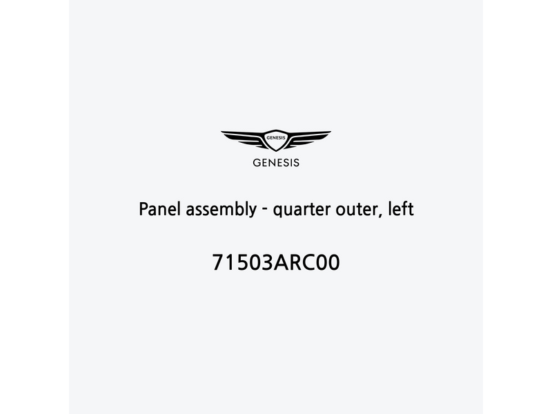 panel-assembly-quarter-outer-left-71503arc00-ja