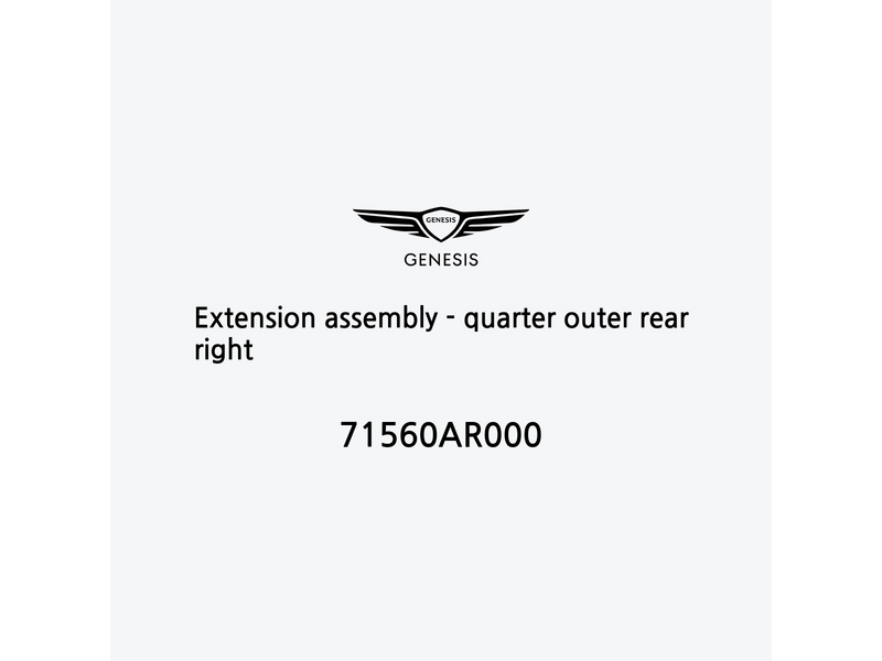 extension-assembly-quarter-outer-rear-right-71560ar000-pt