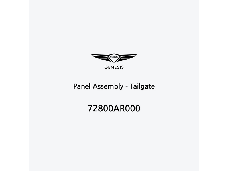 panel-assembly-tailgate-72800ar000-es