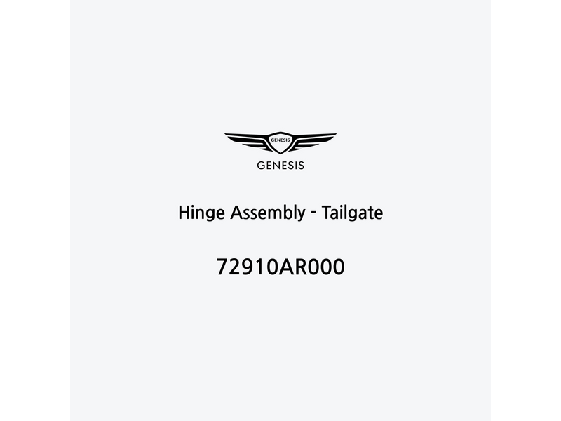 hinge-assembly-tailgate-72910ar000-es