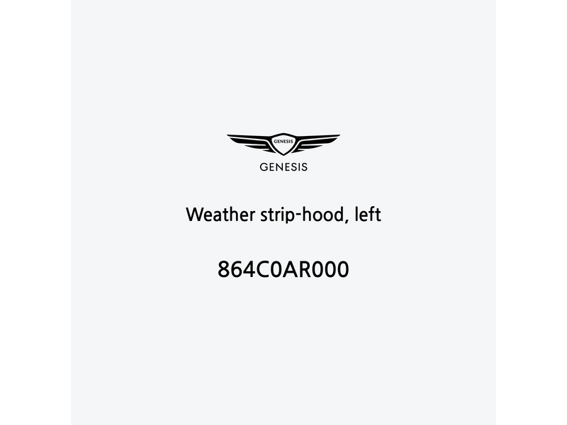 weather-strip-hood-left-864c0ar000-ar