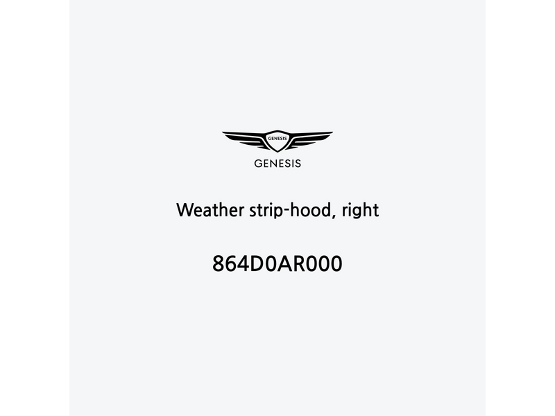 weather-strip-hood-right-864d0ar000-es