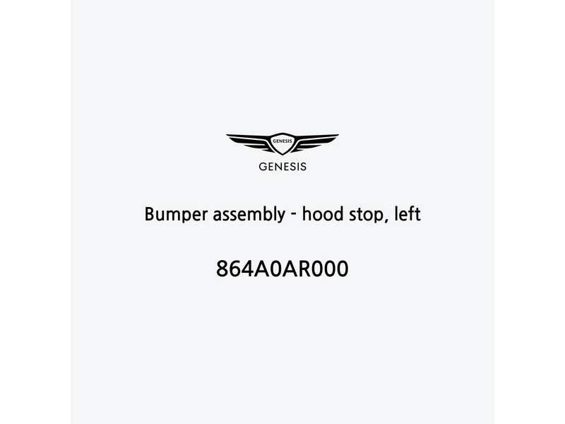 bumper-assembly-hood-stop-left-864a0ar000-es