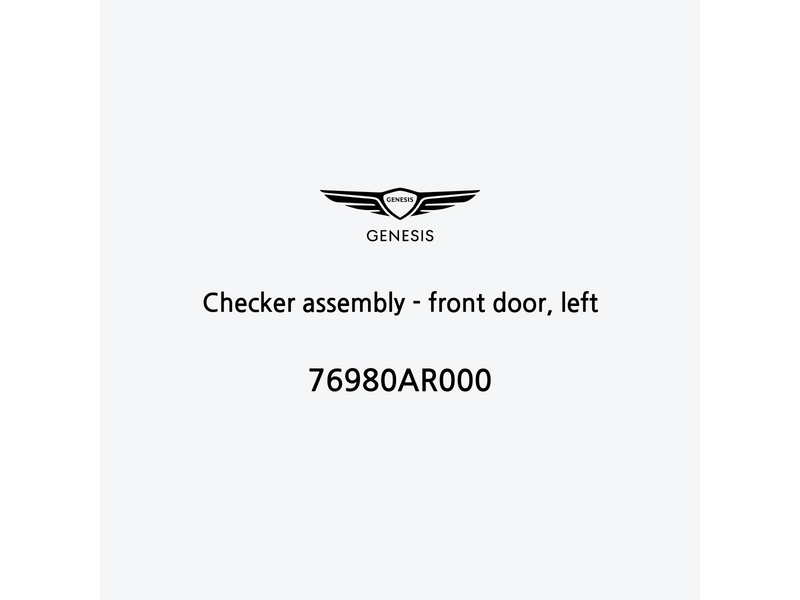 checker-assembly-front-door-left-76980ar000