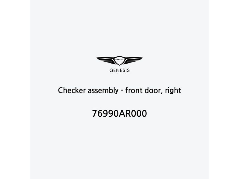 checker-assembly-front-door-right-76990ar000