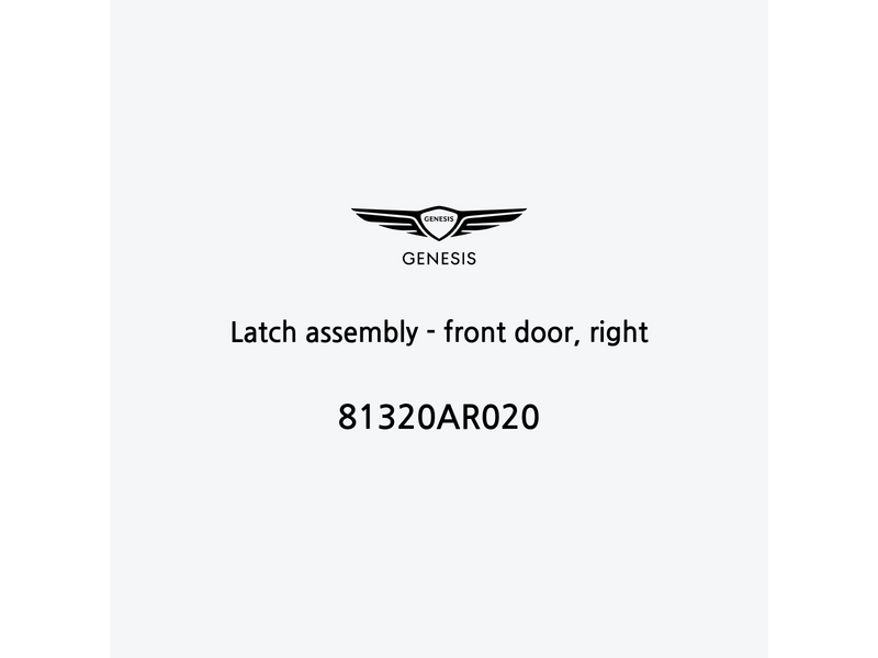 latch-assembly-front-door-right-81320ar020