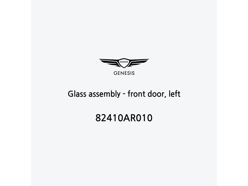 glass-assembly-front-door-left-82410ar010