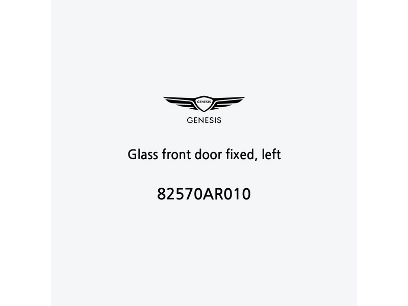 glass-front-door-fixed-left-82570ar010-ar