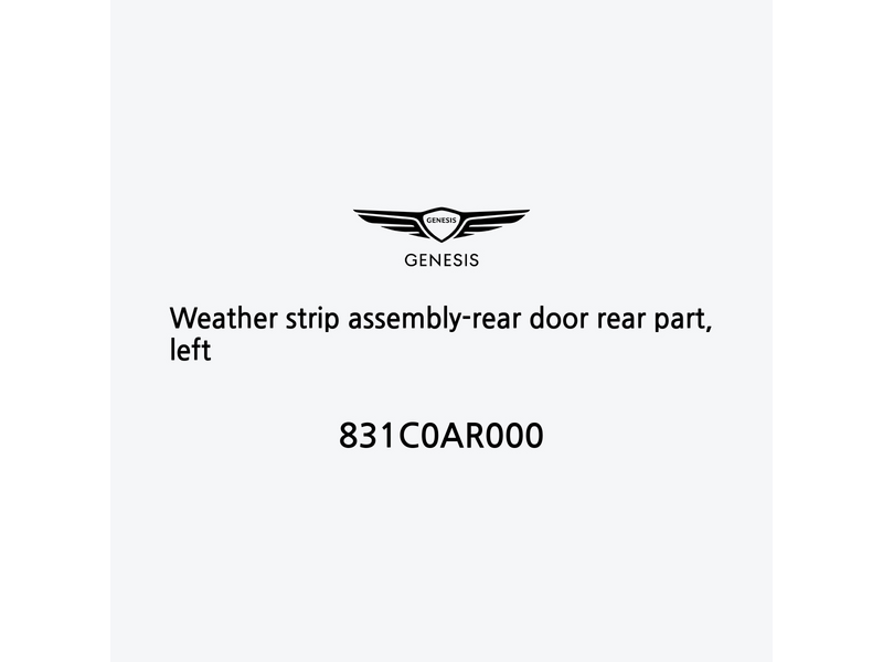 weather-strip-assembly-rear-door-rear-part-left-831c0ar000-it