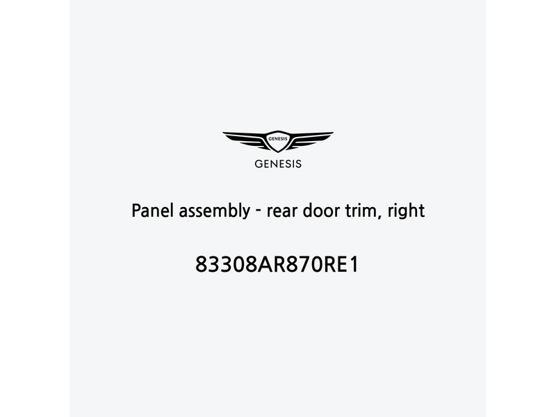 panel-assembly-rear-door-trim-right-83308ar870re1-es