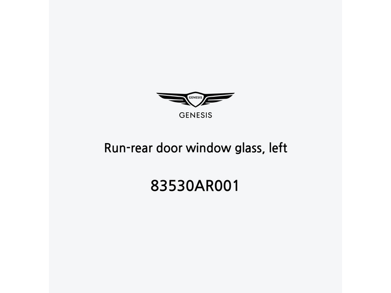 run-rear-door-window-glass-left-83530ar001-fr