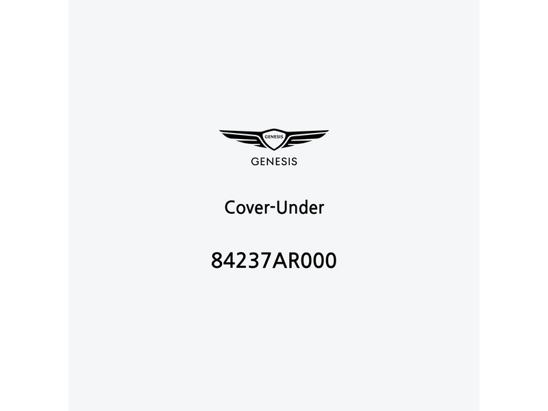 cover-under-84237ar000-de