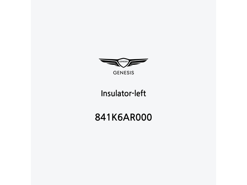 insulator-left-841k6ar000-de