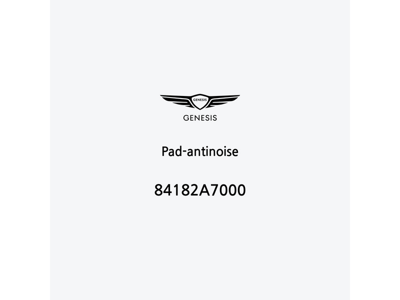 pad-antinoise-84182a7000-de