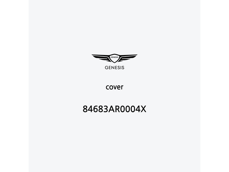 cover-84683ar0004x-fr