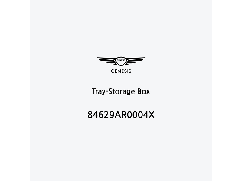 tray-storage-box-84629ar0004x-ar