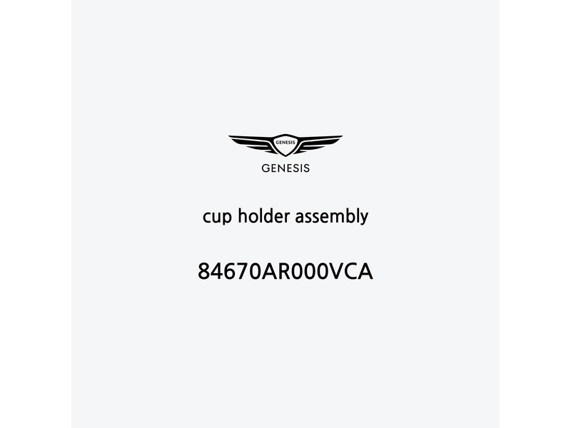 cup-holder-assembly-84670ar000vca-de