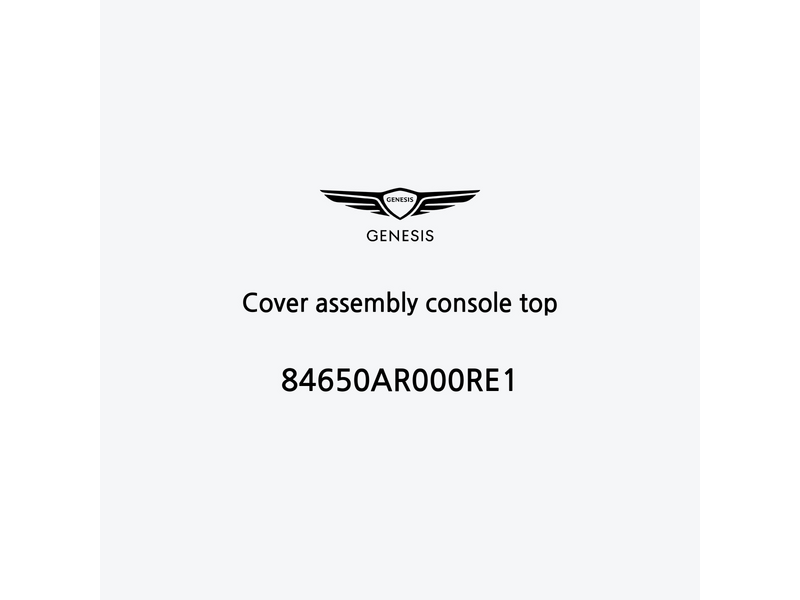 cover-assembly-console-top-84650ar000re1-pt