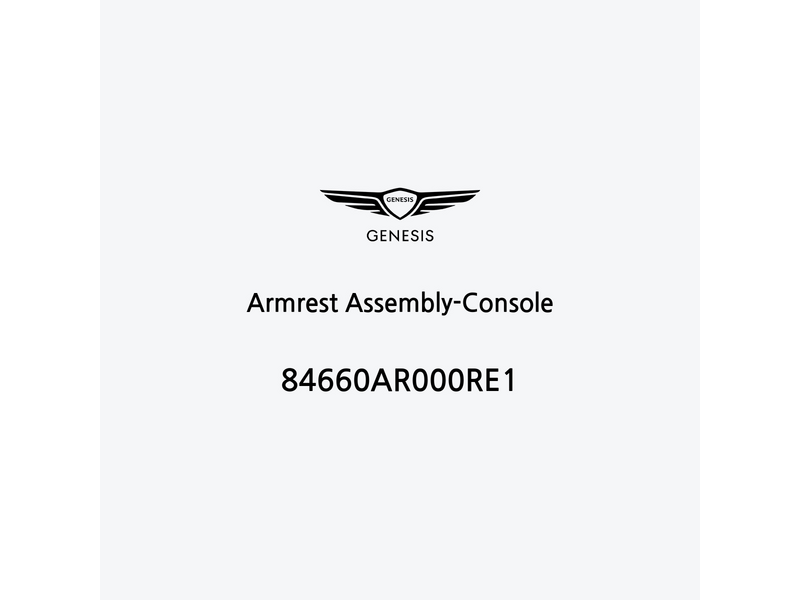 armrest-assembly-console-84660ar000re1-ar