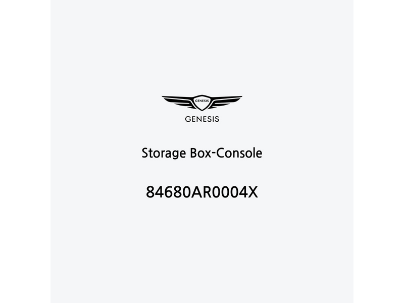 storage-box-console-84680ar0004x-ja