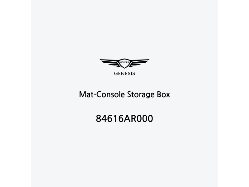 mat-console-storage-box-84616ar000-ar