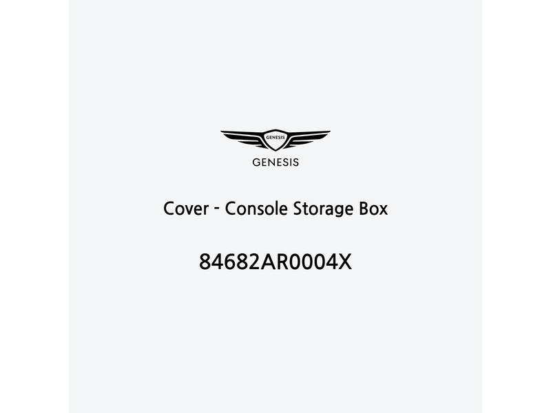 cover-console-storage-box-84682ar0004x-ar