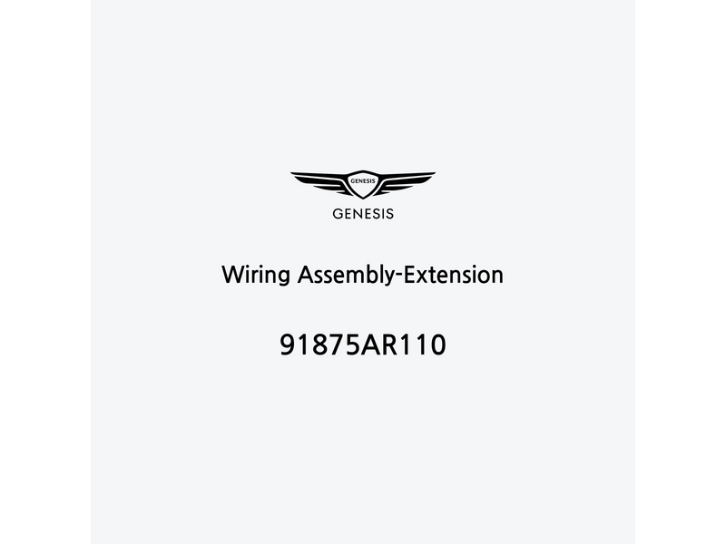 wiring-assembly-extension-91875ar110-es