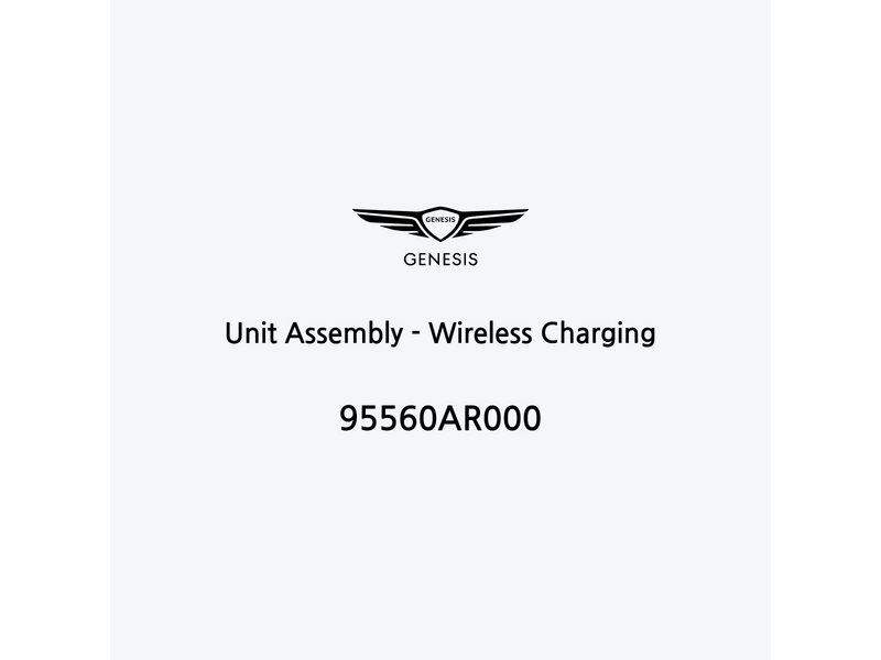 unit-assembly-wireless-charging-95560ar000-es