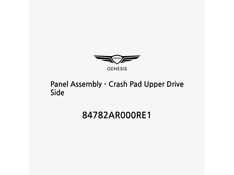 panel-assembly-crash-pad-upper-drive-side-84782ar000re1-es