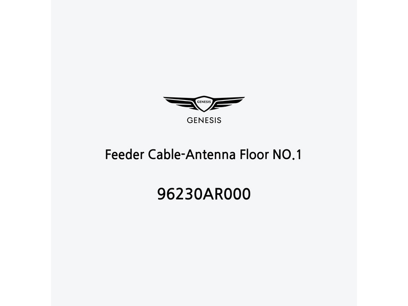 feeder-cable-antenna-floor-no-1-96230ar000-de