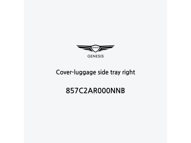 cover-luggage-side-tray-right-857c2ar000nnb