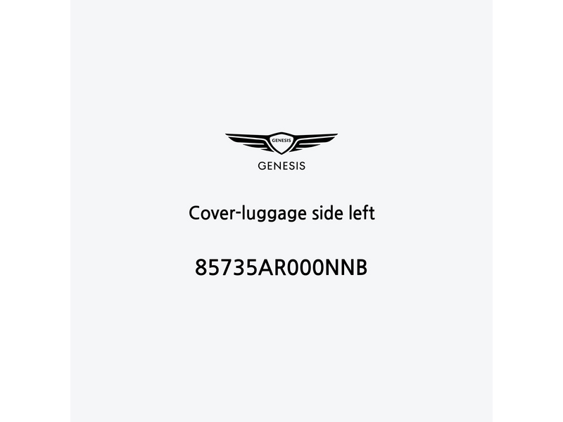 cover-luggage-side-left-85735ar000nnb