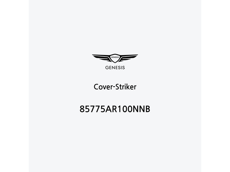 cover-striker-85775ar100nnb