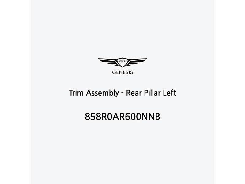 trim-assembly-rear-pillar-left-858r0ar600nnb-es