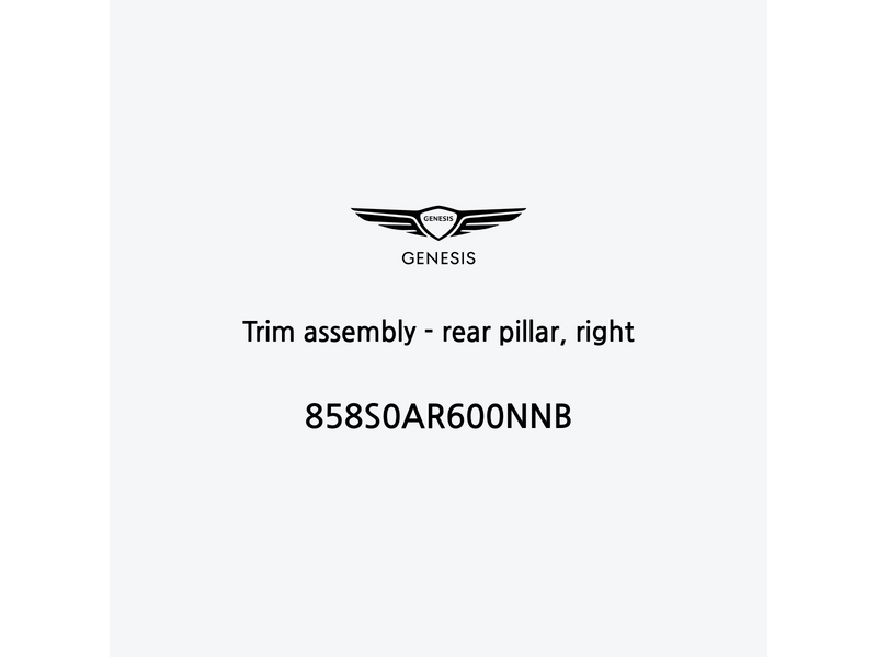 trim-assembly-rear-pillar-right-858s0ar600nnb