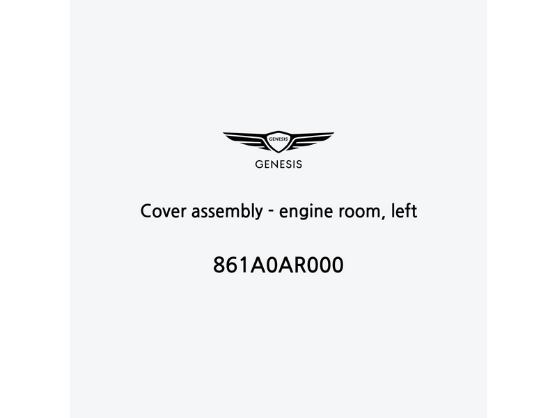 cover-assembly-engine-room-left-861a0ar000-ja