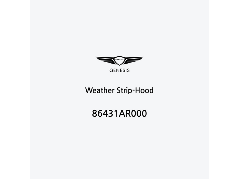 weather-strip-hood-86431ar000-it