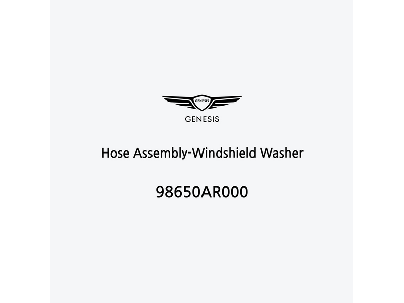 hose-assembly-windshield-washer-98650ar000-de