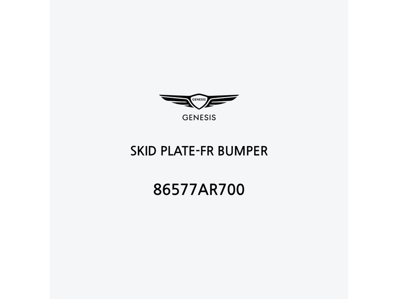 skid-plate-fr-bumper-86577ar700-ar